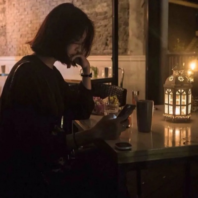 兽设背景故事创作福瑞交流群